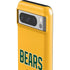 Baylor University Bears Google Pixel 8 Pro Impact Case